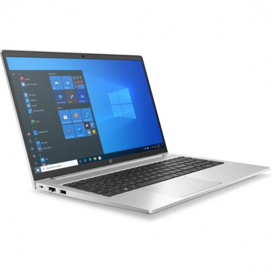 Laptop HP ProBook 450 G8 2W1G9EA