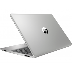 Laptop HP 250 G8 2X7K9EA
