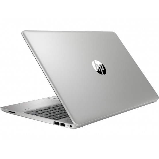 Laptop HP 250 G8 2X7K9EA