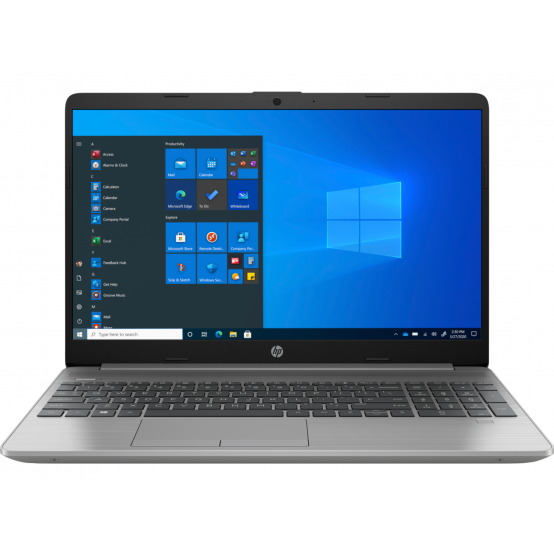 Laptop HP 250 G8 2X7K9EA