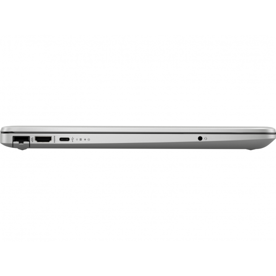 Laptop HP 250 G8 2X7K9EA