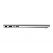 Laptop HP ProBook 430 G8 2X7U2EA