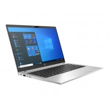 Laptop HP ProBook 430 G8 2X7U2EA