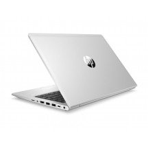 Laptop HP ProBook 440 G8 2X7U4EA