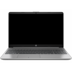 Laptop HP 250 G8 2X7V7EA