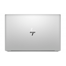 Laptop HP EliteBook 850 G8 2Y2Q0EA