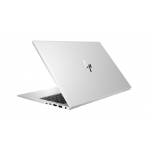 Laptop HP EliteBook 850 G8 2Y2Q0EA