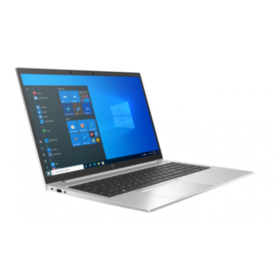 Laptop HP EliteBook 850 G8 2Y2Q0EA