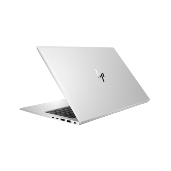 Laptop HP EliteBook 850 G8 2Y2Q1EA