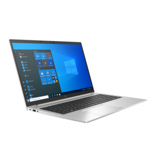 Laptop HP EliteBook 850 G8 2Y2Q5EA