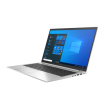 Laptop HP EliteBook 850 G8 2Y2Q5EA