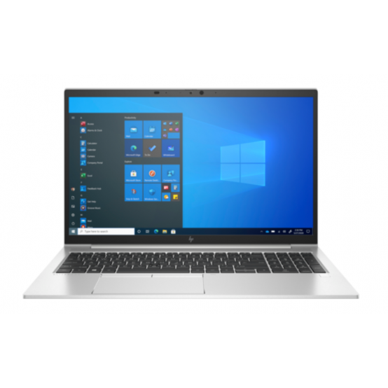 Laptop HP EliteBook 850 G8 2Y2Q5EA