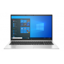Laptop HP EliteBook 850 G8 2Y2Q5EA