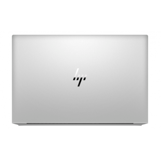 Laptop HP EliteBook 850 G8 2Y2Q5EA