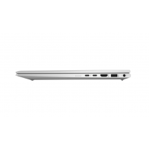 Laptop HP EliteBook 850 G8 2Y2Q5EA