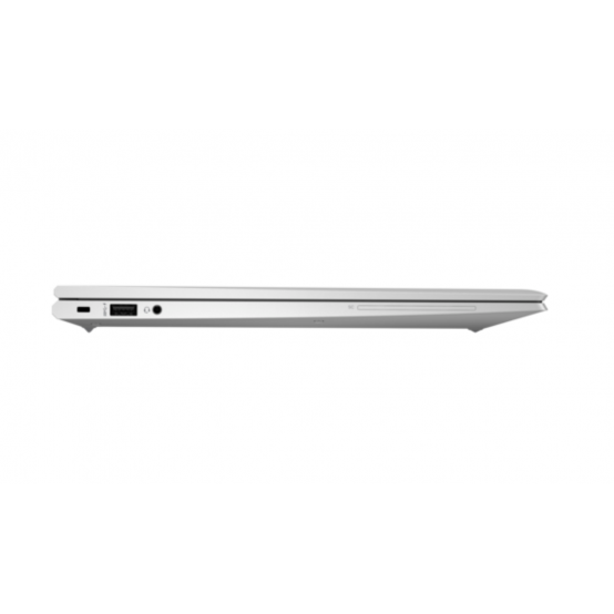 Laptop HP EliteBook 850 G8 2Y2Q5EA