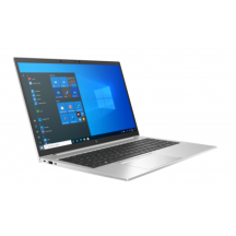 Laptop HP EliteBook 850 G8 2Y2Q6EA