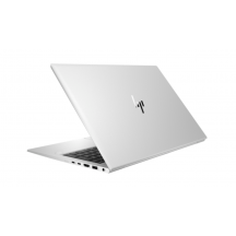 Laptop HP EliteBook 850 G8 2Y2Q6EA