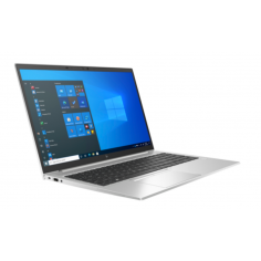Laptop HP EliteBook 850 G8 2Y2R3EA