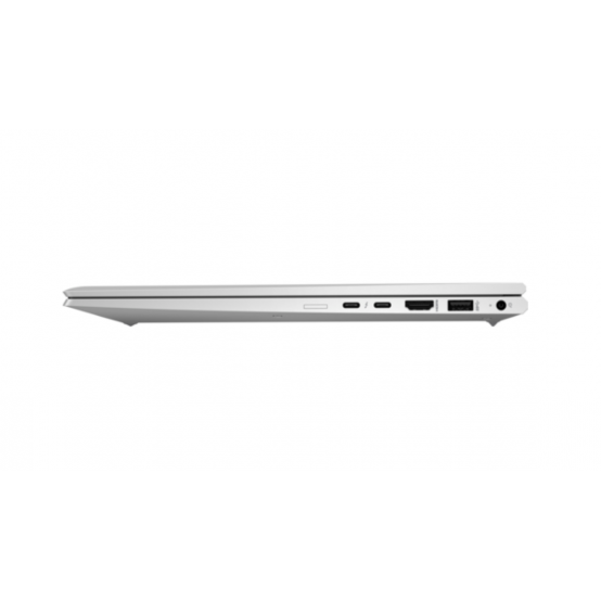 Laptop HP EliteBook 850 G8 2Y2R3EA