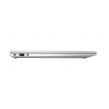 Laptop HP EliteBook 850 G8 2Y2R5EA