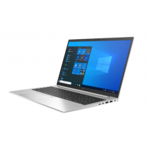 Laptop HP EliteBook 850 G8 2Y2R6EA
