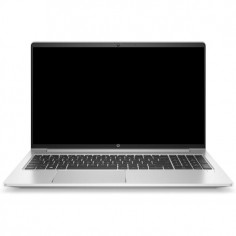 Laptop HP ProBook 450 G8 32M57EA