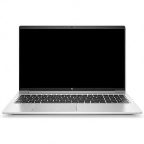 Laptop HP ProBook 450 G8 32M57EA