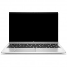 Laptop HP ProBook 450 G8 32M57EA