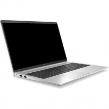 Laptop HP ProBook 450 G8 32M57EA