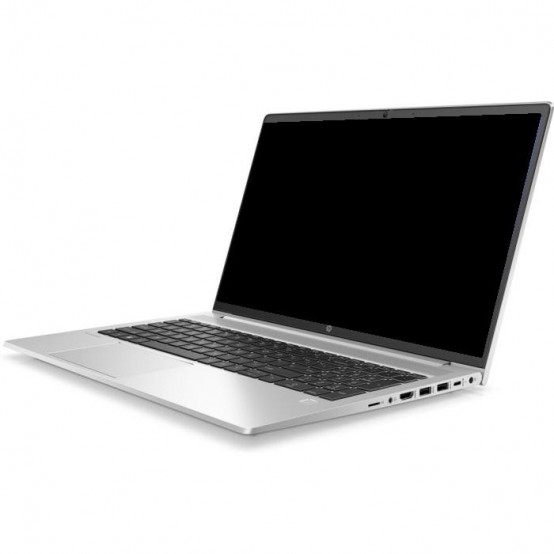 Laptop HP ProBook 450 G8 32M57EA