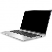 Laptop HP ProBook 450 G8 32M57EA