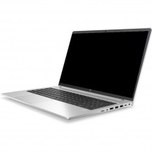 Laptop HP ProBook 450 G8 32M70EA