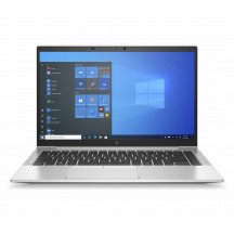 Laptop HP EliteBook 840 G8 336D5EA