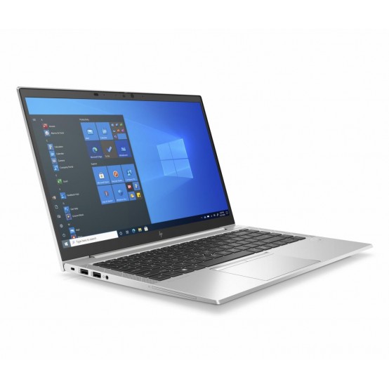 Laptop HP EliteBook 840 G8 336D5EA