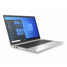 Laptop HP EliteBook 840 G8 336D5EA