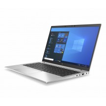 Laptop HP EliteBook 840 G8 336D5EA