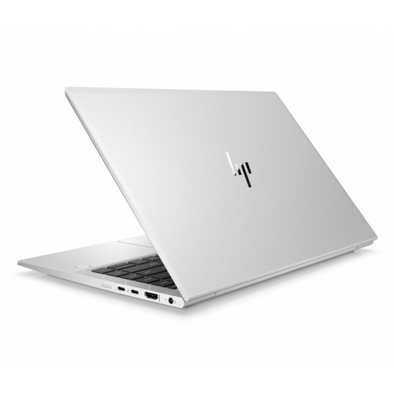 Laptop HP EliteBook 840 G8 336D5EA