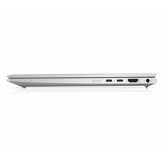Laptop HP EliteBook 840 G8 336D5EA