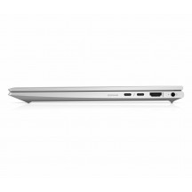 Laptop HP EliteBook 840 G8 336D5EA