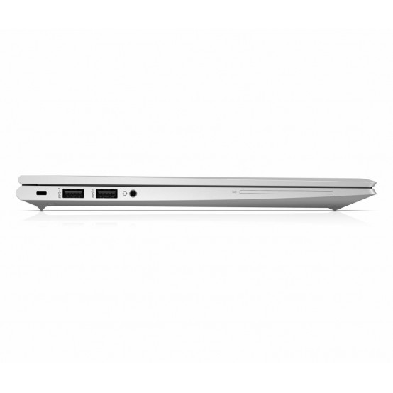 Laptop HP EliteBook 840 G8 336D5EA