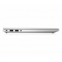 Laptop HP EliteBook 840 G8 336D5EA