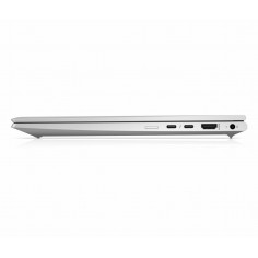 Laptop HP EliteBook 840 G8 336D6EA