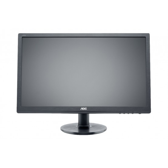 Monitor LCD AOC g2460fq
