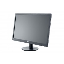 Monitor LCD AOC g2460fq