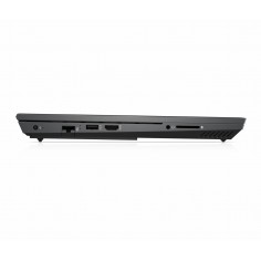 Laptop HP OMEN 15-en1003nq 3A9C3EA