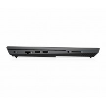 Laptop HP OMEN 15-en1003nq 3A9C3EA