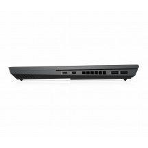 Laptop HP OMEN 15-en1003nq 3A9C3EA