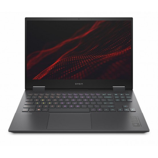 Laptop HP OMEN 15-en1003nq 3A9C3EA