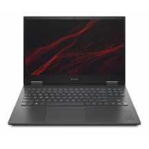 Laptop HP OMEN 15-en1003nq 3A9C3EA